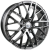 RST R019 7.5x19 5*114.3 ET45 DIA67.1 BH Литой RST R019 7.5x19 5*114.3 ET45 DIA67.1 BH Литой