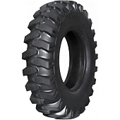 Armour TI300 10/0 R20 -- PR16
