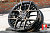 Комплект дисков RGW 05 14x5.5 et38 4x100/4x114.3