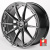 Комплект дисков Vorsteiner 19x8.5 et38 5x108 Комплект дисков Vorsteiner 19x8.5 et38 5x108