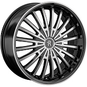 TA12