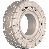 GRI Globestar WT NM 6/0 R9 --