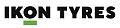 Ikon Tyres