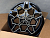 Кованые диски BMW XM 22” 5x120 ET21/44 10/11J D66.6