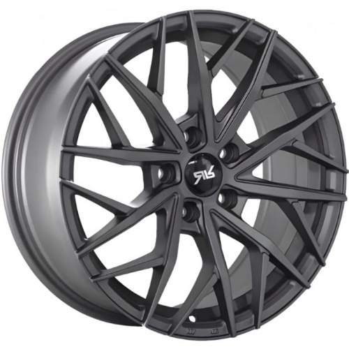 Race Ready CSSYA5647 8.5x19 5*108 ET40 DIA63.3 MK-M Литой