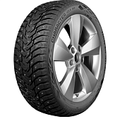 IkonCharacter Ice 8 SUV (Nordman 8 SUV)225/60 r18 104T Технологии: Extra Load