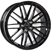 RST R132FF 10x21 5*112 ET21 DIA66.6 GRD Литой