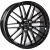 RST R132FF 9x20 5*112 ET20 DIA66.6 GB Литой RST R132FF 9x20 5*112 ET20 DIA66.6 GB Литой