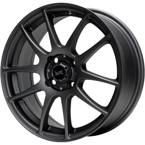Race Ready CSS3199 6.5x16 5*114.3 ET45 DIA67.1 OY/M Литой