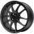 Race Ready CSS3199 5.5x14 4*100 ET40 DIA60.1 MK Литой
