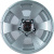 Neo 652 7.5x16 5*139.7 ET0 DIA108.1 Silver Литой