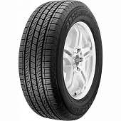 Yokohama Geolandar H/T G056 255/65 R17 114H XL