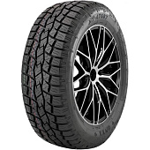 Onyx NY-AT687 265/65 R17 112T