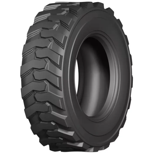 Aeolus AS26 14/0 R17.5 154A2