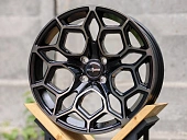 ROTIFORM L2360