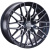 LS 1263 7.5x17 5*112 ET45 DIA66.6 MGMF Литой LS 1263 7.5x17 5*112 ET45 DIA66.6 MGMF Литой