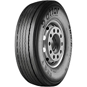 Reg T
