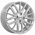 iFree Миконос 6x16 4*98 ET33 DIA58.6 Нео-классик Литой