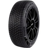 Pirelli Ice Zero FR 3 265/65 R17 116H