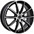 PDW 5208 8x19 5*114.3 ET45 DIA67.1 M/U4B Литой