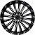 Replica Concept INF502 8x20 5*114.3 ET50 DIA66.1 BFP Литой