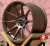 Комплект дисков XXR 527 175226 17x9 et28 4x100 Комплект дисков XXR 527 175226 17x9 et28 4x100