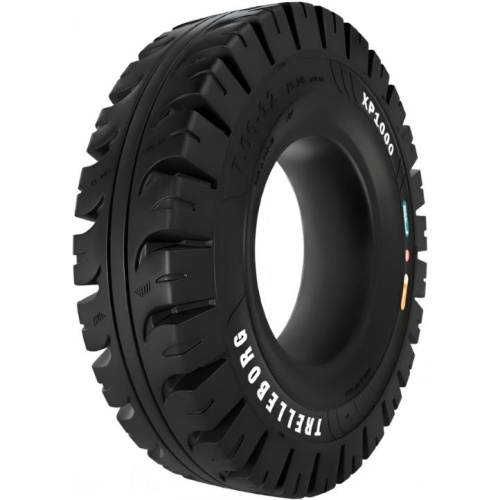 Trelleborg XP1000 7/0 R12 --