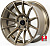Комплект дисков Shogun RS-Z 17x9.5 et25 5x114.3