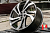 Комплект дисков Geely 447-20 20x8 et52 5x108 d63.3