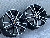Porsche H3081F