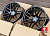 Комплект дисков Curva C300 19x10 et15 5x120 d72.6