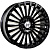 RST R062 8.5x20 5*108 ET45 DIA63.3 GB Литой