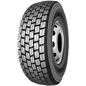 Terraking HS202 315/70 R22.5 154/150M PR20 Ведущая