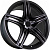 Sakura Wheels YA9653 8.5x18 5*114.3 ET35 DIA73.1 B4B Литой