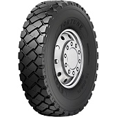 Fortune ET02 C1 E-3 16/0 R25 180B