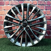Toyota/Lexus 19 j8.5 5/114,3 et35 dia60.1 