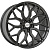 RST R2104FF 9.5x21 5*130 ET46 DIA71.6 BLM Литой