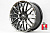 Комплект дисков HRE P200 20x8.5 et35 5x108