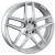 Replay MR217 8x19 5*112 ET43 DIA66.6 SF Литой