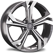 LF40