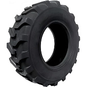 Top Trust SH-215 12.5/80 R18 -A6 PR12