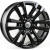 RST R107 7.5x17 6*139.7 ET25 DIA106.1 GB Литой RST R107 7.5x17 6*139.7 ET25 DIA106.1 GB Литой