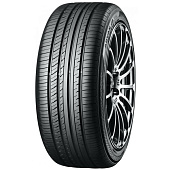 Advan dB V552