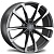 Replay B323 9.5x21 5*112 ET36 DIA66.6 MGMF Литой