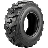 Top Trust SH-239 14/0 R17.5 -A2 PR14
