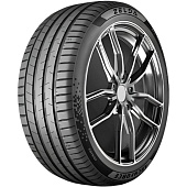 Zelda Archforce 215/55 R17 98W
