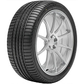 KF550 UHP