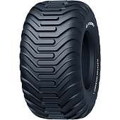 Tianli Flotation Implement-1 520/50 R17 159A8 PR14