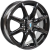 Tech Line 1605 6x16 4*100 ET50 DIA60.1 BL Литой Tech Line 1605 6x16 4*100 ET50 DIA60.1 BL Литой