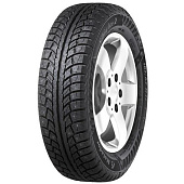 MP 30 Sibir Ice 2